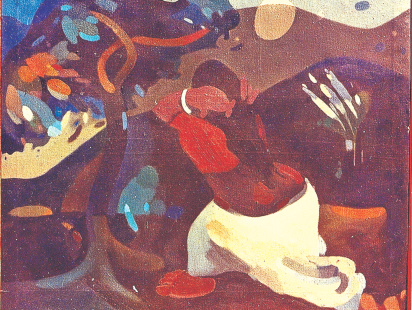canvas3.jpg