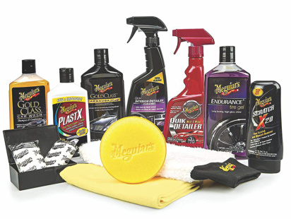 car_care_2.jpg