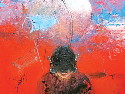 chakma-art.jpg