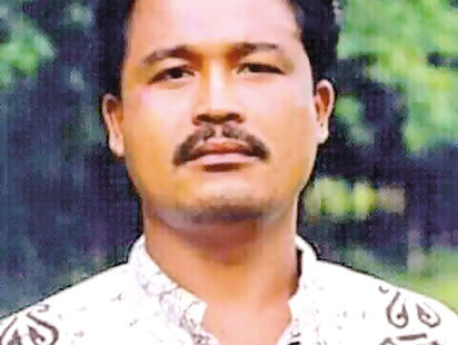 chalesh-richhil.jpg