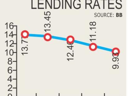 chart_38.jpg