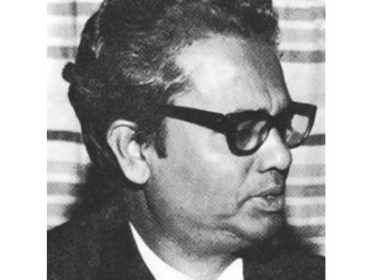 chowdhury jpg.jpg