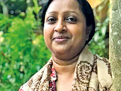 christine-richardson.jpg