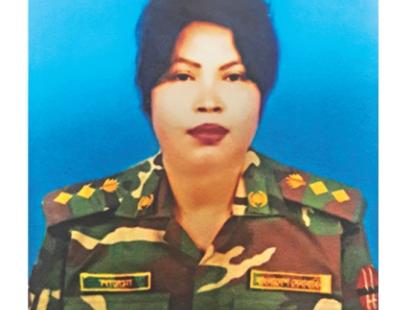 col dr nazma.jpg