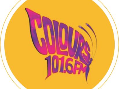 color fm