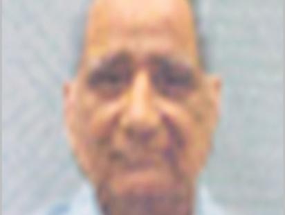 commander_satya_pal_vohra.jpg