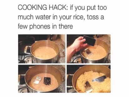 Cooking For the First Time_2