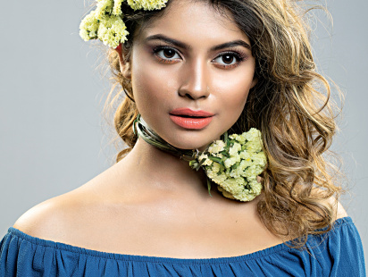 cover-story5.jpg