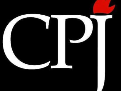 cpj.jpeg
