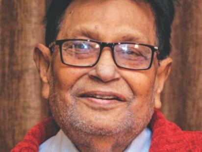 dasgupta_3.jpg