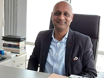 datasoft_coo_manjur_mahmud.jpg
