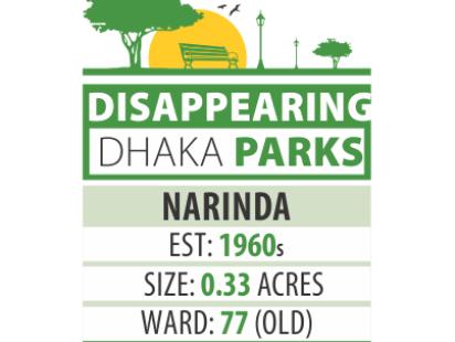 dhaka park.jpg