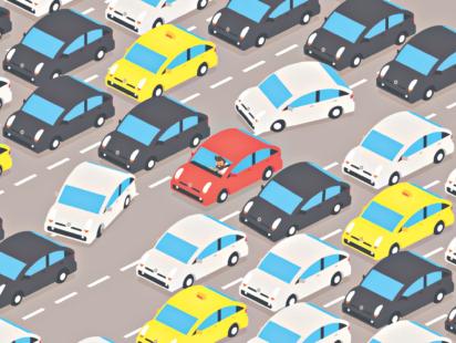 dhaka_traffic