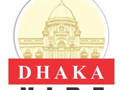 dhaka_vibe-400.jpg