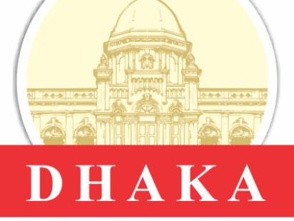 dhaka_vibe.jpg