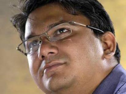 dipan-1.jpg