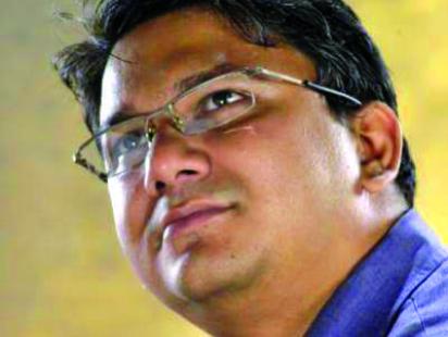 Dipan1.jpg