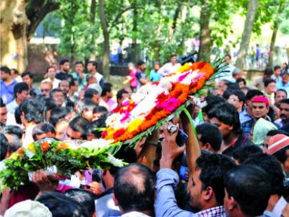 Dipan5.jpg
