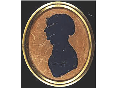 dorothy_wordsworth_2.jpg