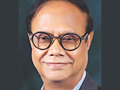 dr-ahsan-h-mansur.jpg