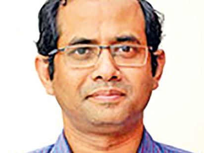 dr-khondaker-golam-moazzem_1.jpg