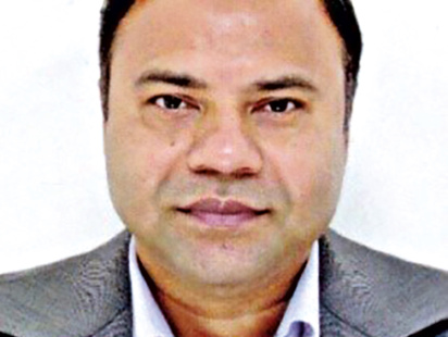 dr-mohammad-abu-eusuf_0.jpg