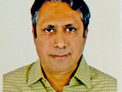 dr.-naim-ahmed.jpg