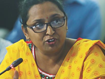 dr._bilkis_ara_begum.jpg