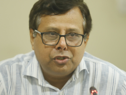 dr._dwijen_mallick.jpg