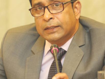 Dr. FH Ansarey.jpg