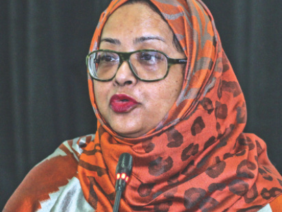 dr._nadira_sultana.jpg