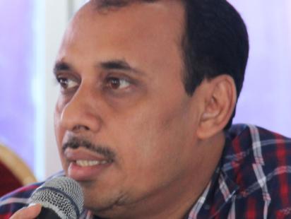 Dr.Joyanta-(2).jpg