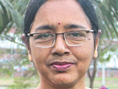 dr_bhagya_rani_banik.jpg
