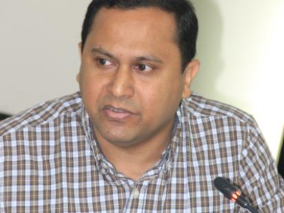 dr_chowdhury_md_zaber_sadeque.jpg
