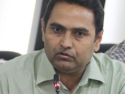 dr_m_maksudur_rahman.jpg