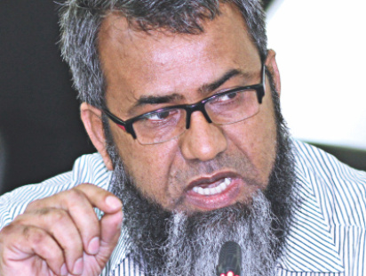 dr_md_billal_hossain.jpg