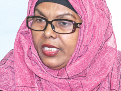 dr_nurun_nahar_begum.jpg