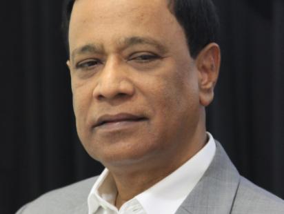 dr_toufiq_m_seraj.jpg