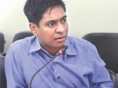 Ejaj Ahmed.jpg