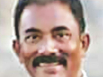ekramul.jpg