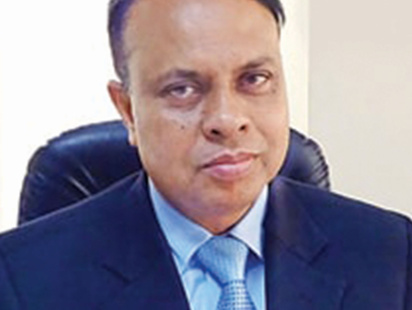 eleash-mridha.jpg
