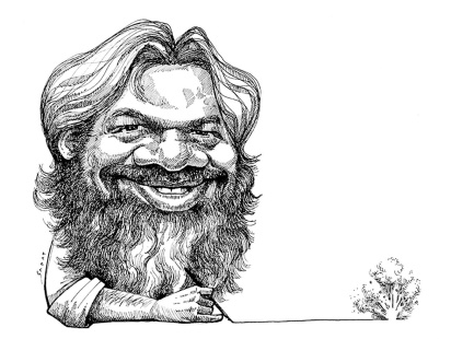 endearing_smiles_funny_toons.jpg