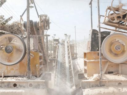 extracting_stones_at_the_cost_of_lives3.jpg