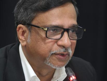 F.R Khan.jpg