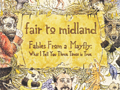 fables_from_a_mayfly