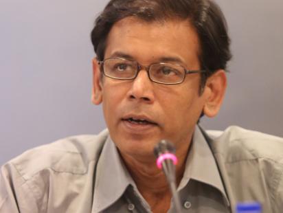 Faizul Islam.jpg
