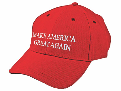 fake_news