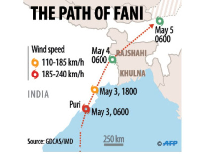 fani_path.jpg