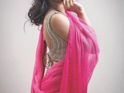 Farah Ruma