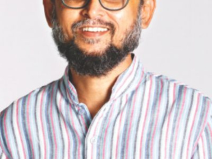 farooki_1.jpg